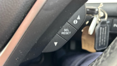 Honda CR-V 2.0 i-VTEC SE 5dr Auto Petrol Estate